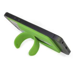 Phone Pocket and Stands