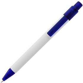 Calypso Ballpens