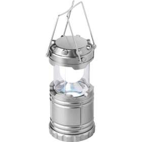 Camping LED Lights