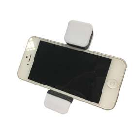 Car Vent Phone Holders