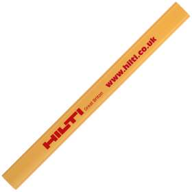 Carpenter Pencils
