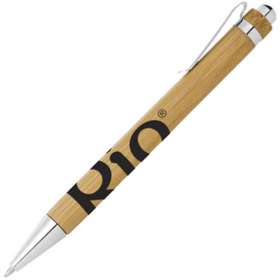 Celuk Bamboo Ballpens
