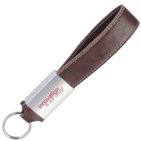USB Key Chains