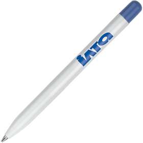 Challenger 1 Mini Pen