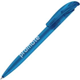 Challenger Icy Ballpen
