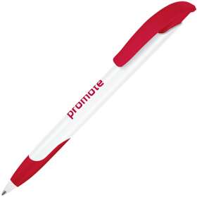 Challenger Soft Ballpen