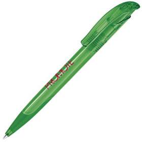 Challenger Soft Clear Pens