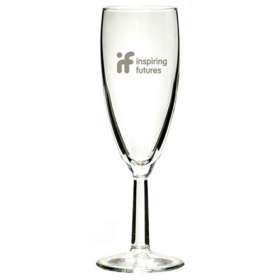 Champagne Flutes
