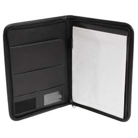 Chargrove Zipped Folder