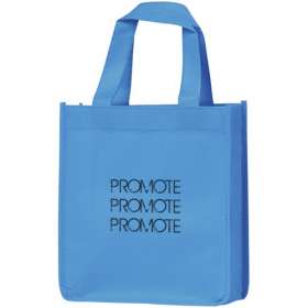 Chatham Gift Bags