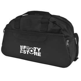 Chester Holdall Bags