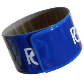 Childrens Slap Wrap Wristbands
