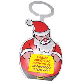 Christmas Tree Decorations