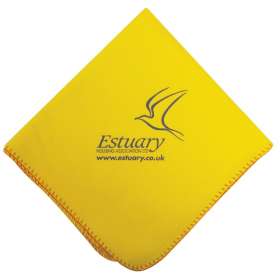 Classic Cloth Dusters