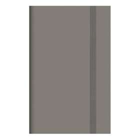 Matra Classic Pocket Ruled Notebooks
