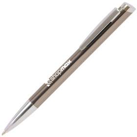 Clip Clic Ballpens