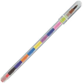 Colouring Popper Crayons