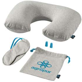 Comfort Travel Sets