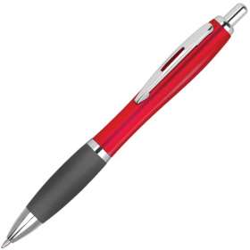 Contour Colour Ballpens