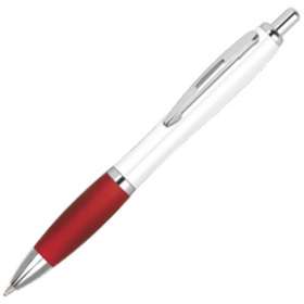 Contour Extra Ballpens