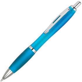 Contour Frost Ballpens