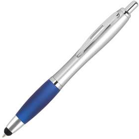 Contour Stylus Ballpens