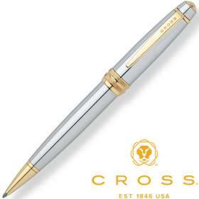Cross Bailey Ballpoint Pens