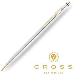 Cross Century Classic Medalist Ballpen