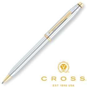 Cross Century II Medalist Ballpen