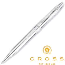 Cross Stratford Ballpen