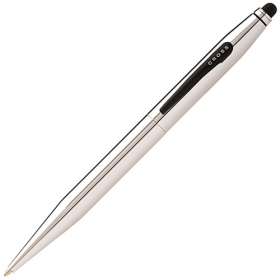 Cross Tech 2 Stylus Ballpens