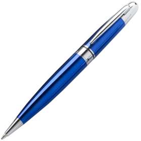 Cuba Metal Ballpens