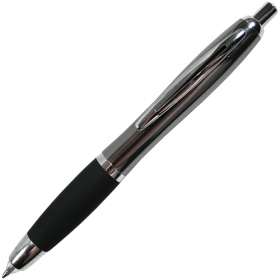 Contour Light Ballpens