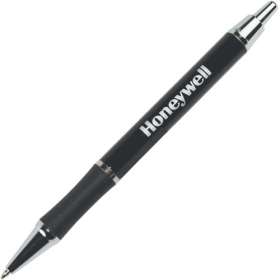 Delta Ballpens