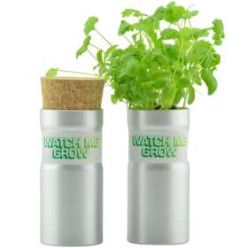 Desktop Garden Tube