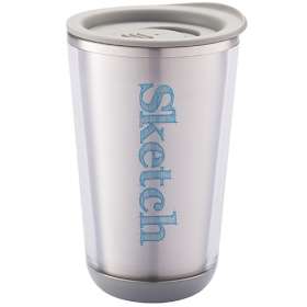 350ml Dia Travel Tumblers