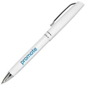 Domino Metal Ballpens