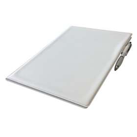 Dorset A4 Pad Folders