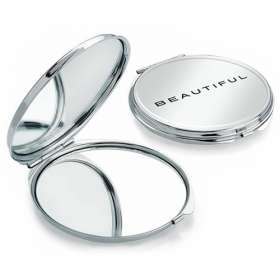 Double Compact Mirror