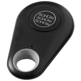 Droplet Tracker Keyrings