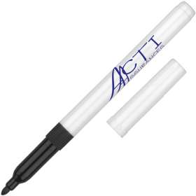 Dry Wipe Marker