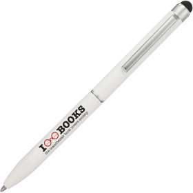 Dual Ink Stylus Pens
