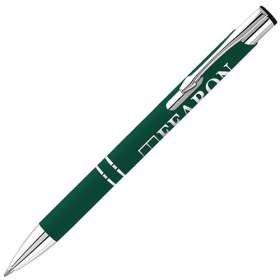 Electra Classic Dark Soft Ballpens