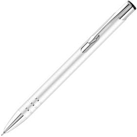 Electra Inkredible Rollerball Pens