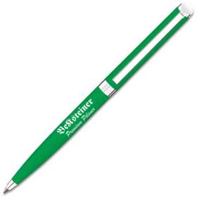 Elise Any Colour Ballpens