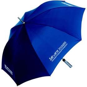 Executive Golf Umbrella