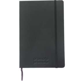 Executive Hardcover Notebooks