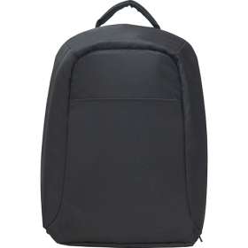 Executive Secure Backpacks