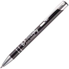 Express Beck Metal Ballpens