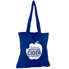 Express Brixton Eco Shopper Bags